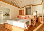 Sun Siyam Iru Veli Maldives