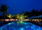 Niva Kuramathi Maldives