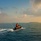 Emerald Faarufushi Resort & Spa