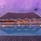 Cinnamon Velifushi Maldives