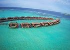 Noku Maldives, Vignette Collection By Ihg