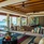Four Seasons Resort Maldives At Landaa Giraavaru