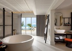 Intercontinental Maldives Maamunagau