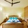 Castello Beach Hotel