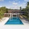 Niyama Private Islands Maldives