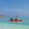 Emerald Faarufushi Resort & Spa