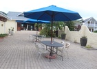Villas De Mer
