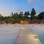 Niva Velassaru Maldives
