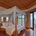 Angaga Island Resort & Spa
