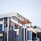 Triton Prestige Seaview & Spa