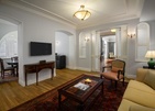 Eastern & Oriental Hotel