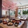 Diamond Cliff Resort & Spa