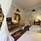 Bali Tropic Resort & Spa