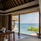 Four Seasons Resort Bali At Jimbaran Bay