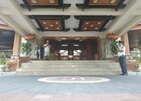 Jayakarta Hotel Bali