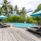 The Standard Maldives By Hyatt
