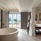 Intercontinental Maldives Maamunagau