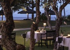 Bali Intercontinental Resort