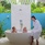 Baglioni Resort Maldives