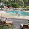 Dusit Thani Laguna Phuket