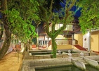 Siddhalepa Ayurvedha Health Resort