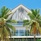 Cheval Blanc Seychelles 