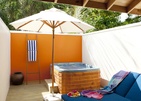 Vilamendhoo Maldives Resort Island