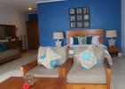 Villas De Mer