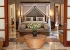 Aman Villas At Nusa Dua