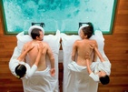 Lux South Ari Atoll Resort & Villas