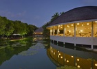 Dreamland -The Unique Sea & Lake Resort, Spa