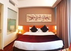 Cormar Suites