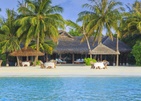 Naladhu Maldives