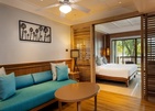 Katathani Phuket Beach Resort