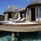 Nika Island Resort & Spa, Maldives