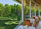 Dreamland -The Unique Sea & Lake Resort, Spa