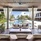 Park Hyatt Maldives Hadahaa