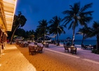 Ozen Reserve Bolifushi