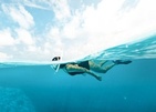 Nova Maldives