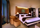 Aston Kuta Hotel And Residence