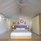 The Standard Maldives By Hyatt