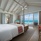 Cora Cora Maldives