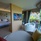 Andaman Cannacia Resort & Spa