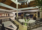 Sol By Melia Benoa Bali All Inclusive