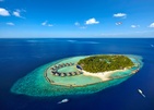 Ellaidhoo Maldives By Cinnamon