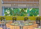 Kandima Maldives