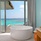 Dusitd2 Feydhoo Maldives