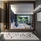Avista Hideaway Phuket Patong Mgallery