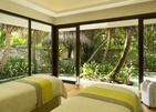 Niyama Private Islands Maldives