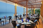 Kandooma Maldives(Ex.Holiday Inn Resort Kandooma Maldives)